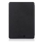 Puzdro CONNECT IT pre Amazon Kindle Paperwhite 2024 BLACK