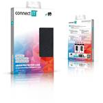 Puzdro CONNECT IT pre Amazon Kindle Paperwhite 2024 BLACK