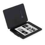 Puzdro Connect IT pre Amazon Kindle Paperwhite 4 (2018), čierne