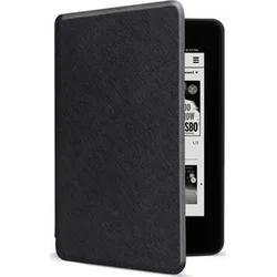 Puzdro Connect IT pre Amazon Kindle Paperwhite 4 (2018), čierne