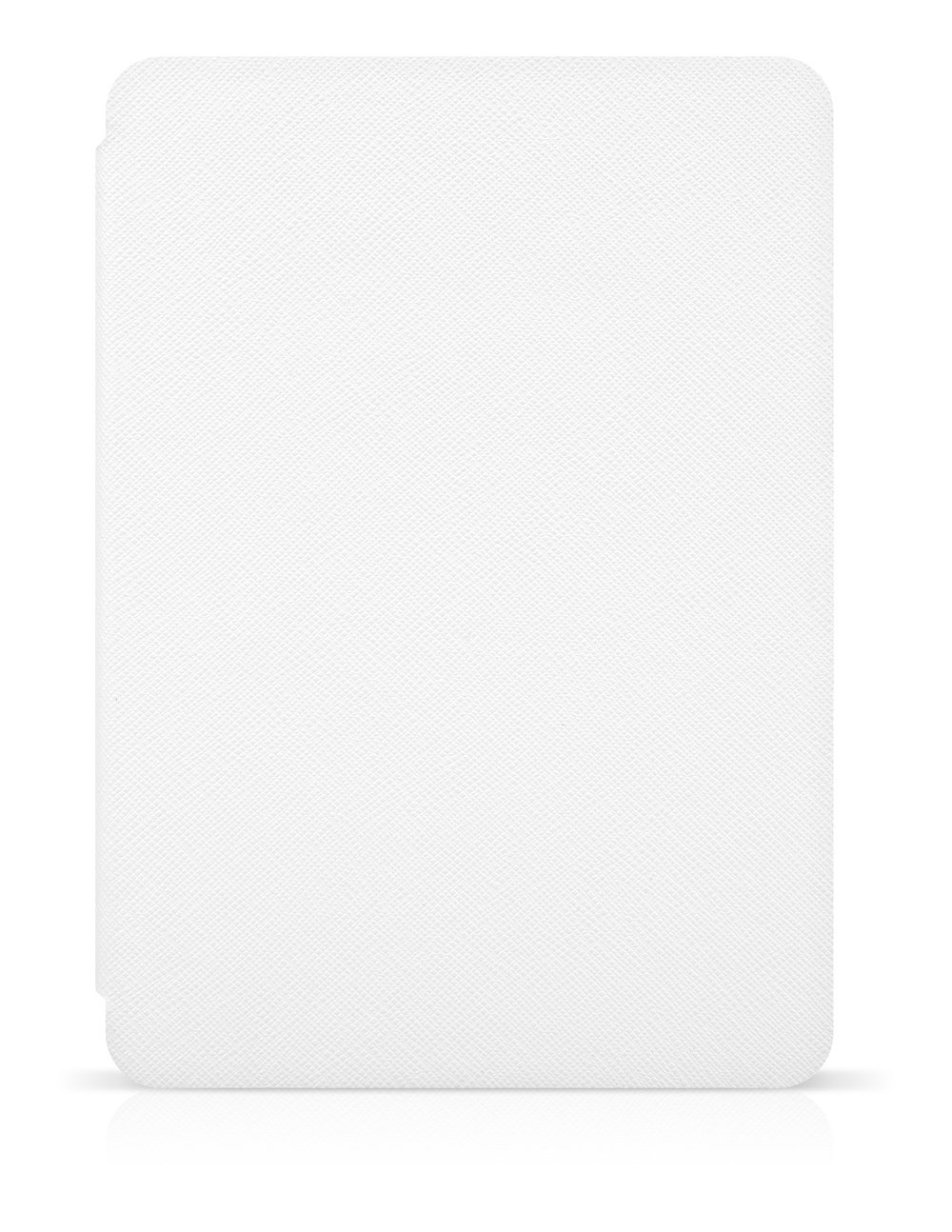 Puzdro Connect IT pre Amazon New Kindle 2019/2020 (10. generácia), biele
