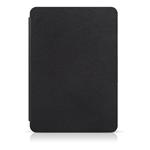 Puzdro CONNECT IT pre Amazon New Kindle 2022, ČIERNE