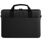 Puzdro DELL Ecoloop Pro 15-16" (460-BDLH)