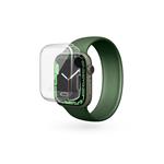 Puzdro Epico HERO pre Apple Watch 7 (41 mm)