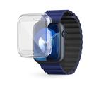 Puzdro Epico HERO pre Apple Watch 7 (41 mm)