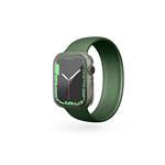 Puzdro Epico HERO pre Apple Watch 7 (45 mm)
