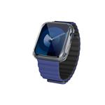 Puzdro Epico HERO pre Apple Watch 7 (45 mm)