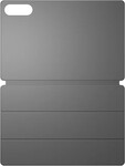 Puzdro Lenovo Folio pre Idea Tab Pro Gen 2, sivé