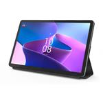 Puzdro Lenovo Folio pre P11 Pro 2. generácie sivé
