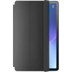 Puzdro Lenovo Folio pre P11 Pro 2. generácie sivé