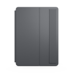 Puzdro Lenovo Folio pre Tab M11 - čierne