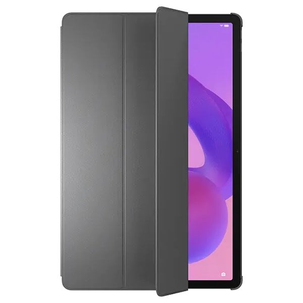 Puzdro Lenovo Folio pre tablet Idea Tab Pro, čierne