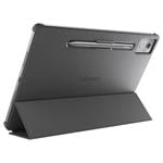 Puzdro Lenovo Folio pre tablet Idea Tab Pro, čierne