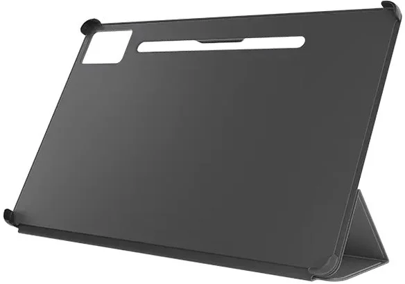 Puzdro Lenovo Folio pre tablet Idea Tab Pro, čierne
