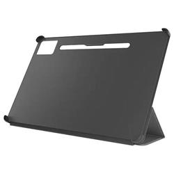 Puzdro Lenovo Folio pre tablet Idea Tab Pro, čierne