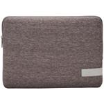 Puzdro Logic Reflect 13" Macbook Pro® REFMB113 - grafitová