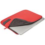 Puzdro Logic Reflect 13" Macbook Pro® REFMB113 - lososovo oranžová