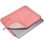 Puzdro Logic Reflect 13" Macbook Pro® REFMB113 - Pomelo Pink