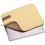 Puzdro Logic Reflect 13" Macbook Pro® REFMB113 - Yonder Yellow