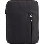 Puzdro na 9-10" tablet Case Logic TS110K - čierne