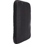 Puzdro na 9-10" tablet Case Logic TS110K - čierne