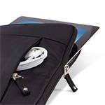 Puzdro na 9-10" tablet Case Logic TS110K - čierne