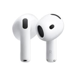 Puzdro na bezdrôtové nabíjanie Apple AirPods 5