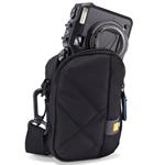 Puzdro na fotoaparát Case Logic medium CPL102K