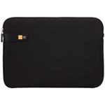 Puzdro na notebook Case Logic 12,5 - 13,3'' a Macbook Pro LAPS213K