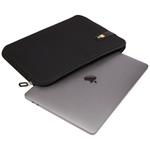 Puzdro na notebook Case Logic 12,5 - 13,3'' a Macbook Pro LAPS213K