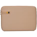 Puzdro na notebook Case Logic 13,3" LAPS113 - Frontier Tan