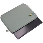 Puzdro na notebook Case Logic 13,3" LAPS113 - Ramble Green
