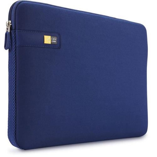 Puzdro na notebook Case Logic 13" LAPS113DB - modré