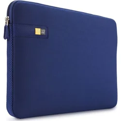Puzdro na notebook Case Logic 13" LAPS113DB - modré