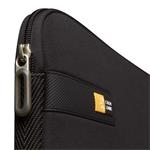 Puzdro na notebook Case Logic 13" LAPS113HR - ružové