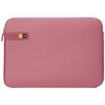 Puzdro na notebook Case Logic 13" LAPS113HR - ružové