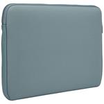 Puzdro na notebook Case Logic 14'' LAPS114AB - modro-šedé