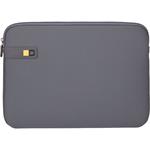 Puzdro na notebook Case Logic 14" LAPS114G - grafitové