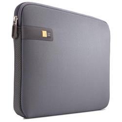 Puzdro na notebook Case Logic 14" LAPS114G - grafitové