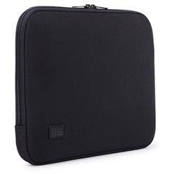 Puzdro na notebook Case Logic 14" LAPS214 - čierne