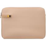 Puzdro na notebook Case Logic 16'' LAPS116 - Frontier Tan