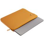 Puzdro na notebook Case Logic 16'' LAPS116B - okrová