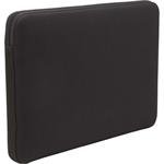 Puzdro na notebook Case Logic 16'' LAPS116K - čierne