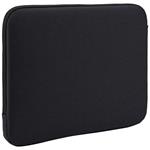Puzdro na notebook Case Logic Huxton 13,3" HUXS213K - čierne