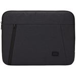 Puzdro na notebook Case Logic Huxton 14" HUXS214K - čierne