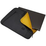Puzdro na notebook Case Logic Huxton 15,6" HUXS215K - čierne