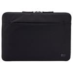 Puzdro na notebook Case Logic Invigo Eco 13" INVIS113 - čierne