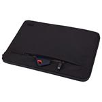 Puzdro na notebook Case Logic Invigo Eco 14" INVIS114 - čierne