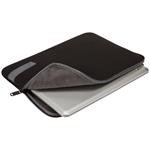 Puzdro na notebook Case Logic Reflect 13" REFPC113 - čierne