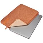 Puzdro na notebook Case Logic Reflect 13" REFPC113 - Coral Gold/apricot